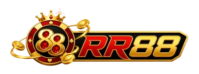 RR88