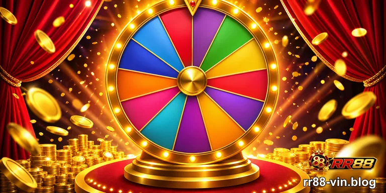 Các siêu phẩm tại AE Sexy Casino
