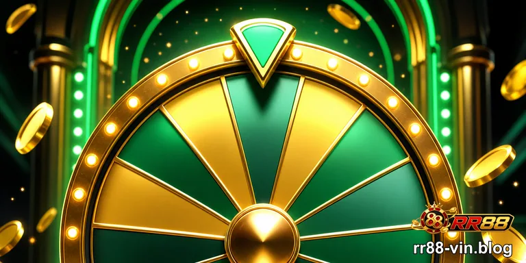 Các trò hấp dẫn tại AG Live Casino