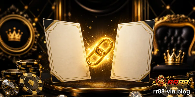 Các ưu điểm thu hút đông đảo game thủ