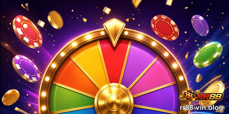 Đôi nét về sảnh AE Sexy Casino