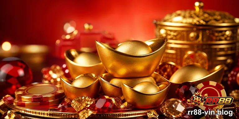 Tìm hiểu thông tin chi tiết về BBIN Live Casino