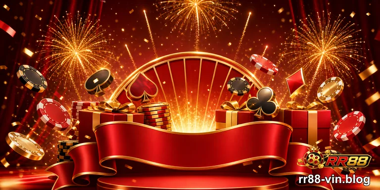Tìm hiểu về AG Live Casino