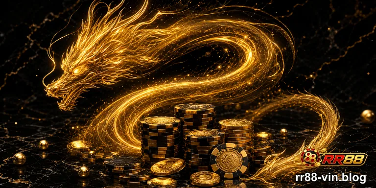 Trường hợp kèo châu Á đặc biệt