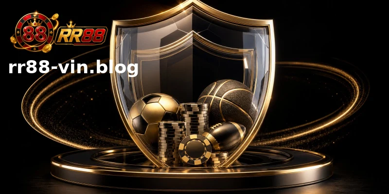 Giải nghĩa cụ thể từng mơ thấy cá theo các chi tiết