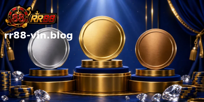 So sánh sự khác nhau giữa kèo tài xỉu và các kèo khác